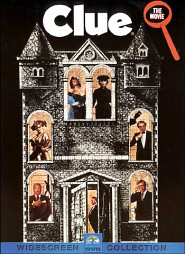 Clue