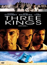 Three Kings