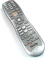 SnapStream Media Firefly PC Remote Control