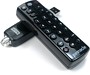 Pinnacle PCTV HD Pro Stick