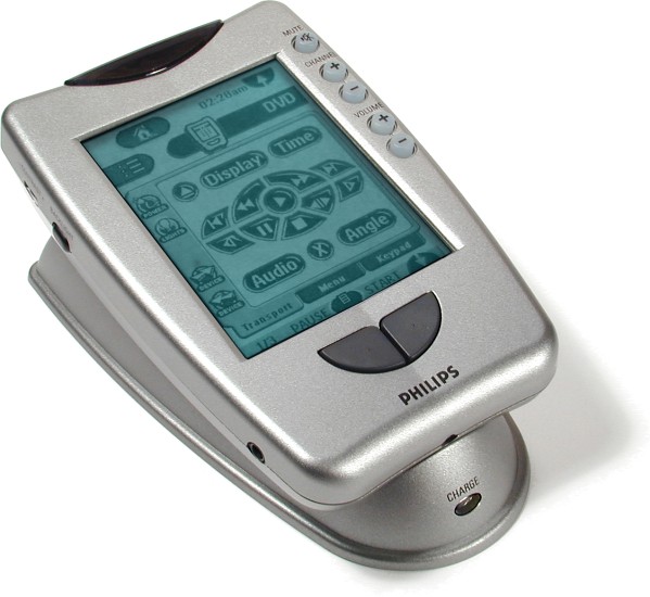 Philips Pronto TSU2000