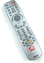 ATI Remote Wonder II