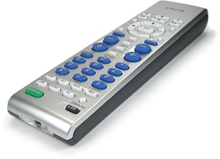 Sony RM-V310 Remote Control